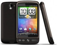 Nuevo Modelo Hiphone R2D2