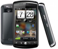 Nuevo Modelo Hiphone Storm Droid